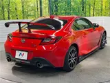 2023 Toyota GR86 SZ Red Coupe for sale, Japanese used car export - photo 27 of 30 | GULJI TRADERS