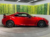 2023 Toyota GR86 SZ Red Coupe for sale, Japanese used car export - photo 28 of 30 | GULJI TRADERS
