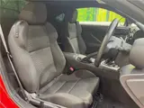 2023 Toyota GR86 SZ Red Coupe for sale, Japanese used car export - photo 30 of 30 | GULJI TRADERS