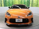 2023 Toyota GR86 RZ 10th Anniversary Limited Yellow Coupe for sale, Japanese used car export - photo 5 of 30 | GULJI TRADERS