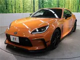 2023 Toyota GR86 RZ 10th Anniversary Limited Yellow Coupe for sale, Japanese used car export - photo 6 of 30 | GULJI TRADERS