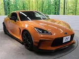 2023 Toyota GR86 RZ 10th Anniversary Limited Yellow Coupe for sale, Japanese used car export - photo 7 of 30 | GULJI TRADERS