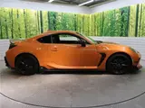 2023 Toyota GR86 RZ 10th Anniversary Limited Yellow Coupe for sale, Japanese used car export - photo 8 of 30 | GULJI TRADERS