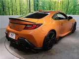 2023 Toyota GR86 RZ 10th Anniversary Limited Yellow Coupe for sale, Japanese used car export - photo 9 of 30 | GULJI TRADERS