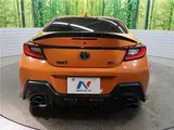 2023 Toyota GR86 RZ 10th Anniversary Limited Yellow Coupe for sale, Japanese used car export - photo 10 of 30 | GULJI TRADERS