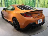 2023 Toyota GR86 RZ 10th Anniversary Limited Yellow Coupe for sale, Japanese used car export - photo 16 of 30 | GULJI TRADERS