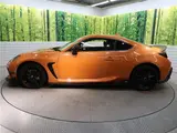 2023 Toyota GR86 RZ 10th Anniversary Limited Yellow Coupe for sale, Japanese used car export - photo 17 of 30 | GULJI TRADERS