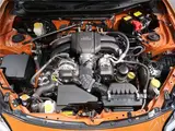 2023 Toyota GR86 RZ 10th Anniversary Limited Yellow Coupe for sale, Japanese used car export - photo 19 of 30 | GULJI TRADERS