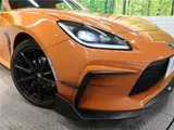2023 Toyota GR86 RZ 10th Anniversary Limited Yellow Coupe for sale, Japanese used car export - photo 20 of 30 | GULJI TRADERS