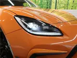 2023 Toyota GR86 RZ 10th Anniversary Limited Yellow Coupe for sale, Japanese used car export - photo 21 of 30 | GULJI TRADERS