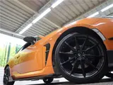 2023 Toyota GR86 RZ 10th Anniversary Limited Yellow Coupe for sale, Japanese used car export - photo 22 of 30 | GULJI TRADERS