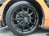 2023 Toyota GR86 RZ 10th Anniversary Limited Yellow Coupe for sale, Japanese used car export - photo 25 of 30 | GULJI TRADERS