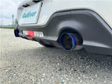 2023 Toyota GR86 RZ ★ Rays TE37 18-inch aluminum wheels ★ Tein coilover suspension White Coupe for sale, Japanese used car export - photo 15 of 45 | GULJI TRADERS