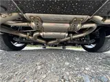 2023 Toyota GR86 RZ ★ Rays TE37 18-inch aluminum wheels ★ Tein coilover suspension White Coupe for sale, Japanese used car export - photo 16 of 45 | GULJI TRADERS