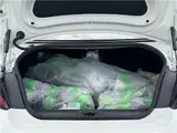 2023 Toyota GR86 RZ ★ Rays TE37 18-inch aluminum wheels ★ Tein coilover suspension White Coupe for sale, Japanese used car export - photo 43 of 45 | GULJI TRADERS