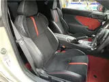2023 Toyota GR86 RZ Pearl Coupe for sale, Japanese used car export - photo 2 of 47 | GULJI TRADERS