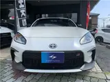 2023 Toyota GR86 RZ Pearl Coupe for sale, Japanese used car export - photo 5 of 47 | GULJI TRADERS