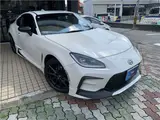 2023 Toyota GR86 RZ Pearl Coupe for sale, Japanese used car export - photo 9 of 47 | GULJI TRADERS
