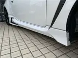 2023 Toyota GR86 RZ Pearl Coupe for sale, Japanese used car export - photo 12 of 47 | GULJI TRADERS