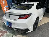 2023 Toyota GR86 RZ Pearl Coupe for sale, Japanese used car export - photo 17 of 47 | GULJI TRADERS