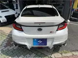 2023 Toyota GR86 RZ Pearl Coupe for sale, Japanese used car export - photo 18 of 47 | GULJI TRADERS
