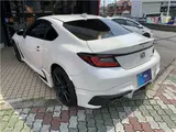 2023 Toyota GR86 RZ Pearl Coupe for sale, Japanese used car export - photo 20 of 47 | GULJI TRADERS