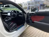 2023 Toyota GR86 RZ Pearl Coupe for sale, Japanese used car export - photo 23 of 47 | GULJI TRADERS