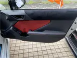 2023 Toyota GR86 RZ Pearl Coupe for sale, Japanese used car export - photo 24 of 47 | GULJI TRADERS