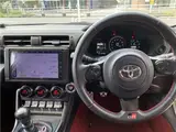 2023 Toyota GR86 RZ Pearl Coupe for sale, Japanese used car export - photo 26 of 47 | GULJI TRADERS