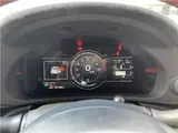 2023 Toyota GR86 RZ Pearl Coupe for sale, Japanese used car export - photo 27 of 47 | GULJI TRADERS