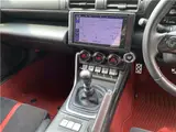 2023 Toyota GR86 RZ Pearl Coupe for sale, Japanese used car export - photo 29 of 47 | GULJI TRADERS