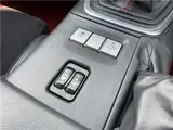 2023 Toyota GR86 RZ Pearl Coupe for sale, Japanese used car export - photo 30 of 47 | GULJI TRADERS
