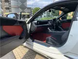 2023 Toyota GR86 RZ Pearl Coupe for sale, Japanese used car export - photo 37 of 47 | GULJI TRADERS