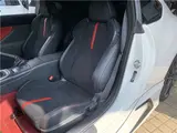 2023 Toyota GR86 RZ Pearl Coupe for sale, Japanese used car export - photo 39 of 47 | GULJI TRADERS