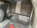 2023 Toyota GR86 RZ Pearl Coupe for sale, Japanese used car export - photo 42 of 47 | GULJI TRADERS