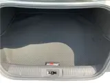 2023 Toyota GR86 RZ Pearl Coupe for sale, Japanese used car export - photo 43 of 47 | GULJI TRADERS