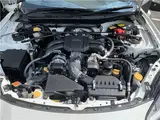 2023 Toyota GR86 RZ Pearl Coupe for sale, Japanese used car export - photo 44 of 47 | GULJI TRADERS