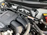 2023 Toyota GR86 RZ Pearl Coupe for sale, Japanese used car export - photo 45 of 47 | GULJI TRADERS