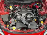 2023 Toyota GR86 RZ Red Coupe for sale, Japanese used car export - photo 5 of 30 | GULJI TRADERS