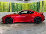 2023 Toyota GR86 RZ Red Coupe for sale, Japanese used car export - photo 11 of 30 | GULJI TRADERS