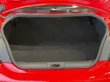 2023 Toyota GR86 RZ Red Coupe for sale, Japanese used car export - photo 14 of 30 | GULJI TRADERS