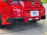 2023 Toyota GR86 RZ Red Coupe for sale, Japanese used car export - photo 16 of 30 | GULJI TRADERS