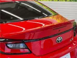 2023 Toyota GR86 RZ Red Coupe for sale, Japanese used car export - photo 18 of 30 | GULJI TRADERS