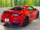 2023 Toyota GR86 RZ Red Coupe for sale, Japanese used car export - photo 21 of 30 | GULJI TRADERS