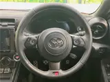 2023 Toyota GR86 RZ Red Coupe for sale, Japanese used car export - photo 23 of 30 | GULJI TRADERS