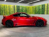 2023 Toyota GR86 RZ Red Coupe for sale, Japanese used car export - photo 24 of 30 | GULJI TRADERS
