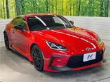 2023 Toyota GR86 RZ Red Coupe for sale, Japanese used car export - photo 25 of 30 | GULJI TRADERS