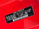 2023 Toyota GR86 RZ Red Coupe for sale, Japanese used car export - photo 2 of 30 | GULJI TRADERS