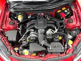2023 Toyota GR86 RZ Red Coupe for sale, Japanese used car export - photo 5 of 30 | GULJI TRADERS
