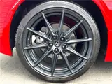 2023 Toyota GR86 RZ Red Coupe for sale, Japanese used car export - photo 8 of 30 | GULJI TRADERS